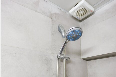 آپارتمان 2 نفره تکخواب 6 در جنت آباد شمالی