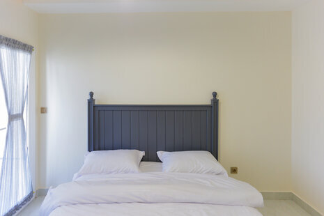 آپارتمان مبله 3 خواب لوکس B در ظفر