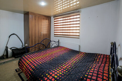 ویلا دوخواب در کردان