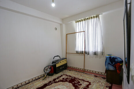 خانه ویلایی دو خواب در ماسال