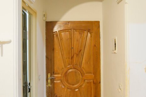 آپارتمان مبله دنج 5 در تهرانپارس غربی