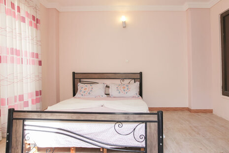 آپارتمان دوخواب در شهرک میرمهنا 3