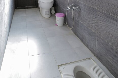 ویلا دوبلکس دوخواب  استخر آبگرم در کردان