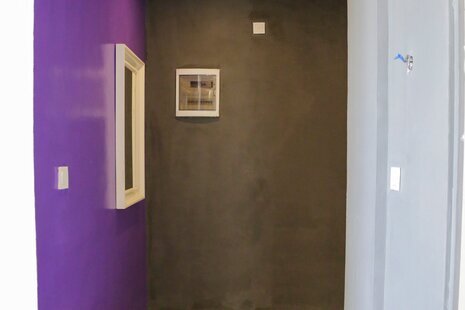 آپارتمان مبله تک خواب در کیش