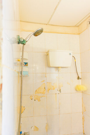 واحد آپارتمان تکخواب آراد در قشم