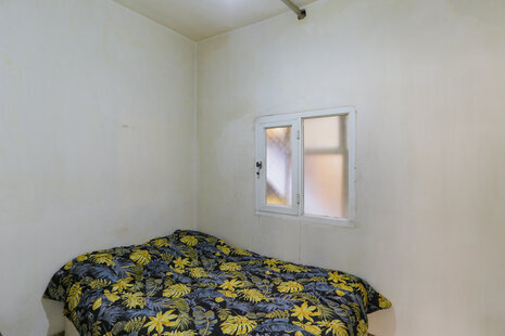 آپارتمان مبله تکخواب یاس 1 در  خیابان دماوند