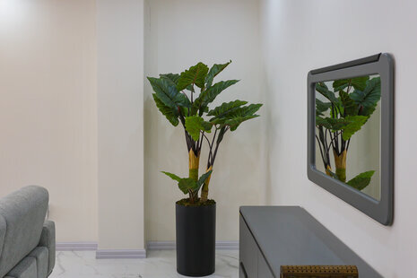 آپارتمان مبله سه خواب لوکس 2 در سئول