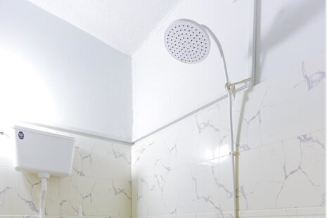 سوئیت اسلامی واحد 303 در بلوار کشاورز