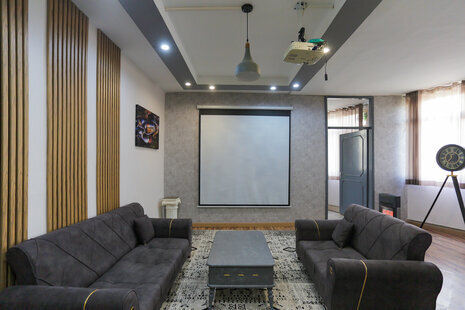 آپارتمان مبله تکخواب 3 در ستاری