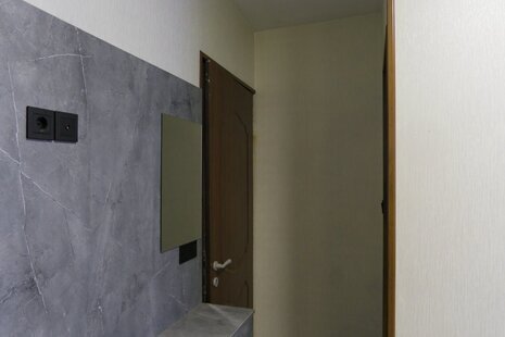 اتاق 109 یاران در مهمانپذیر میدان خراسان