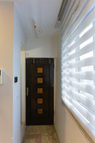 سوئیت مبله 2 در نارمک