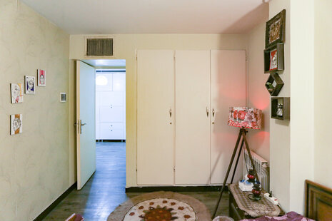 سوئیت تمیز وشیک در ستارخان