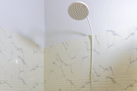 سوئیت اسلامی واحد 202 در بلوار کشاورز