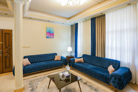 واحد پرستش تکخواب در پیروزی