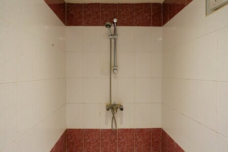 آپارتمان مبله تکخواب در مشهد