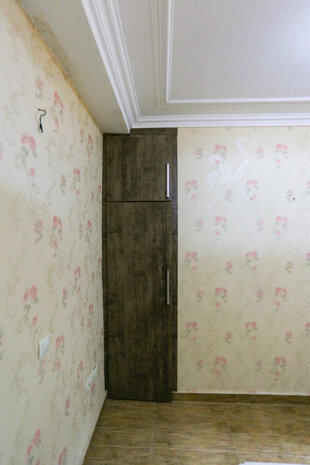 آپارتمان مبله تکخواب 3 نخل زرین در قشم