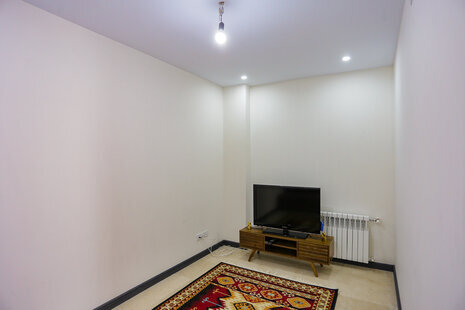 آپارتمان مبله سه خواب واحد 5 در یوسف آباد