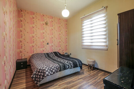 ویلا دوخواب در کردان