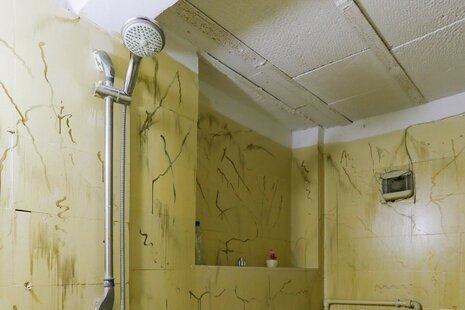 آپارتمان مبله تکخواب نوری 2 در نامجو