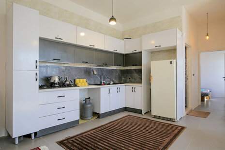 ویلای استخردار دوخواب کارو در کردان