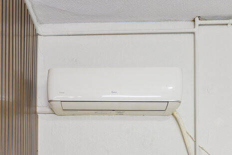 سوئیت اسلامی واحد 103 در بلوار کشاورز