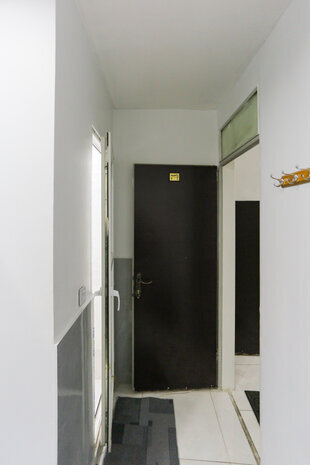 سوئیت 7 در شهرک غرب