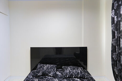 آپارتمان مبله تکخواب پارسا در تهرانپارس شرقی