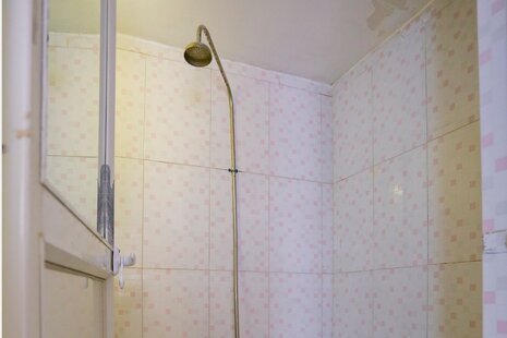 آپارتمان مبله تکخواب در مشهد