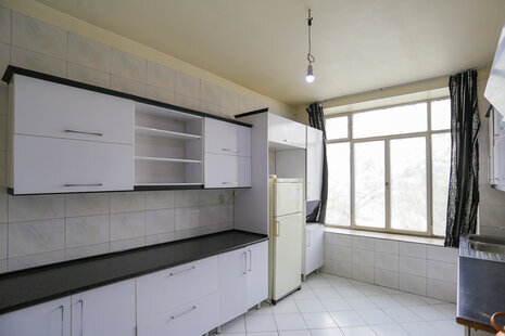 آپارتمان مبله دو خواب در امیرآباد شمالی 2