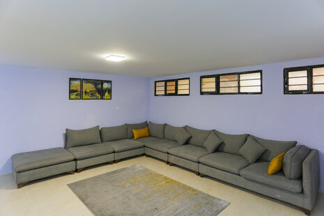 آپارتمان مبله تک خواب کیان 1 در جنت آباد مرکزی