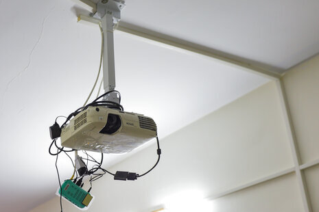 سوئیت مبله حکیمیه واحد 1 در حکیمیه