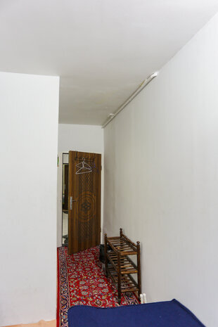 سوئیت 2 در شهرک غرب