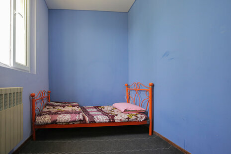 ویلا استخردار سرپوشیده در کردان