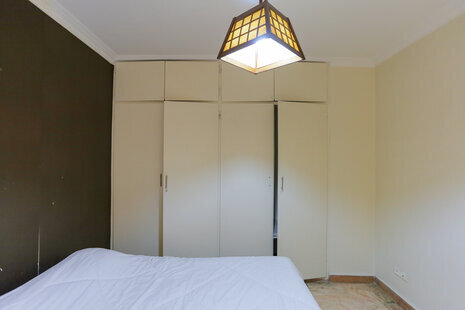 آپارتمان مبله دوخواب ونک (1)