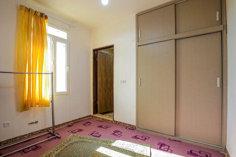 ویلا دوخواب در کردان