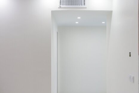 آپارتمان مبله دوخواب  مهر 6 در شهران شمالی