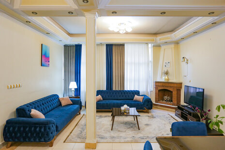 واحد پرستش تکخواب در پیروزی