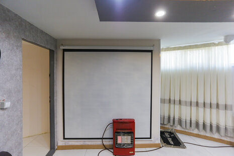 آپارتمان مبله تکخواب 1 در ستاری