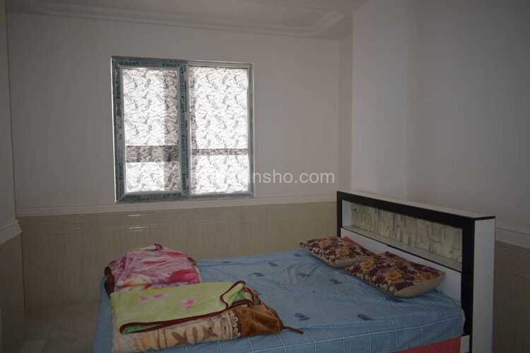 سوئیت 50 متری در چابهار