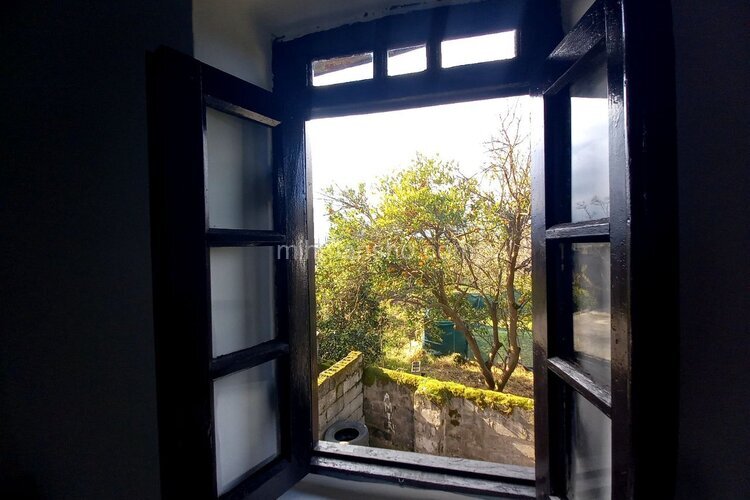 واحد تک خواب 90 متری در بوم گردی تنکابن