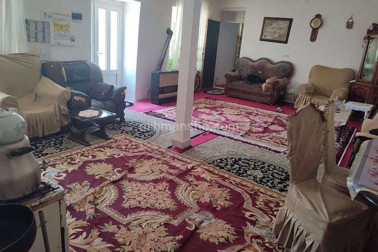 ویلا مبله تکخواب در مشگین شهر