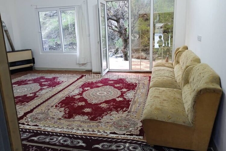 آپارتمان مبله دوخواب در اسالم