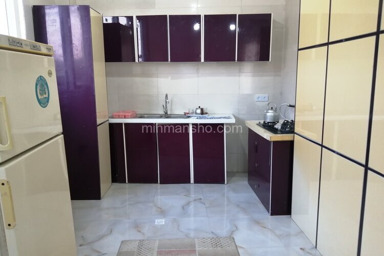 ویلا مبله دوخواب در چالوس