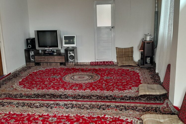 ویلا دو خواب در بابل