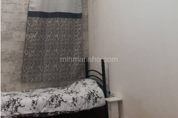 اتاق 15 متری زال 6 در هتل خرم آباد