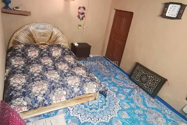 واحد توکا در سوادکوه