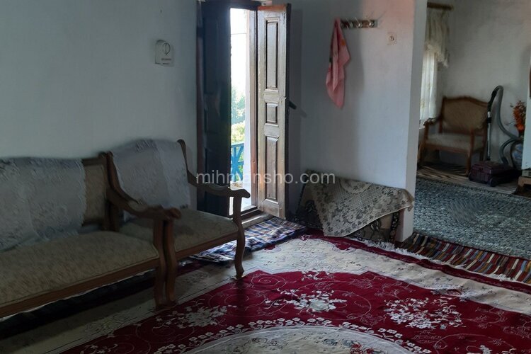 ویلا دوبلکس تک خواب سرای عشق در شیرگاه