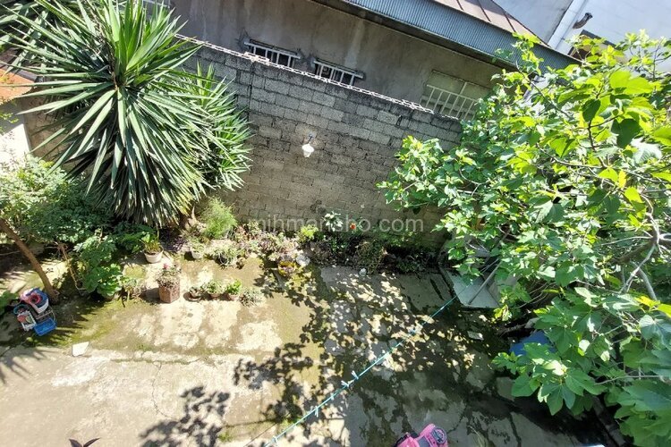 واحد در طبقه همکف تک خواب مبله فومن