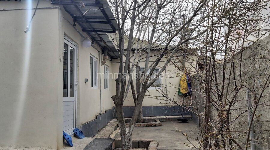 خانه ویلایی تک‌ خواب در طالقان