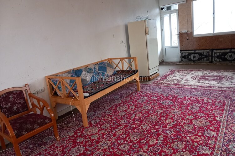 ویلا تکخواب در املش